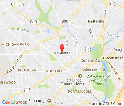 Mount Rainier Locksmith Store Mount Rainier, MD 301-242-9823 Mount Rainier Locksmith Store Mount Rainier, MD 301-242-9823